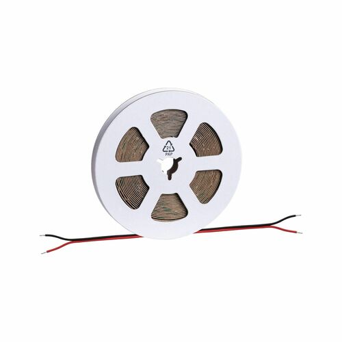 Paulmann LED-Strip 784.41