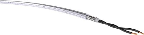 Diverse YSLYCY-OZ 2x 1 Trommel 500m Steuerltg geschirmt YSLYCY-OZ 2x 1