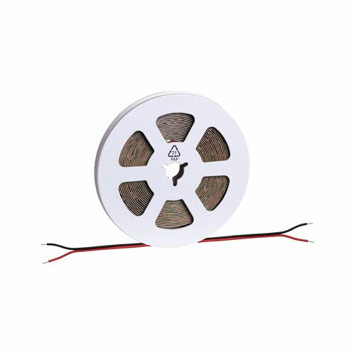 Paulmann LED-Strip 784.48
