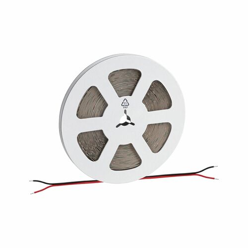 Paulmann LED-Strip 784.49