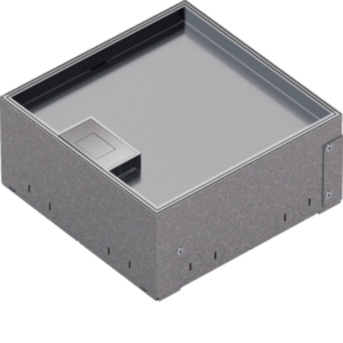 Tehalit Z-Elem. vertikal, 90 UDKQ06E15