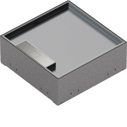 Tehalit Z-Elem. vertikal, 90 UDKQ12E15