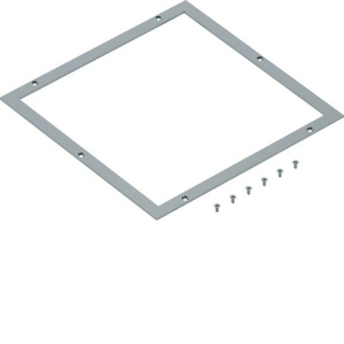 Tehalit Z-Elem. vertikal, 90 UDM3320Q16