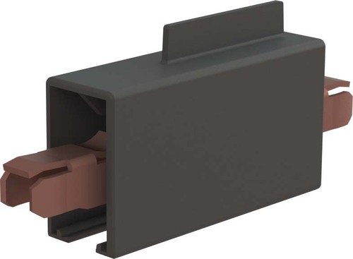 Conductix-Wampfler Schienenverbinder 081526-6 Conductix-Wampfler Schienenverbinder 081526-6