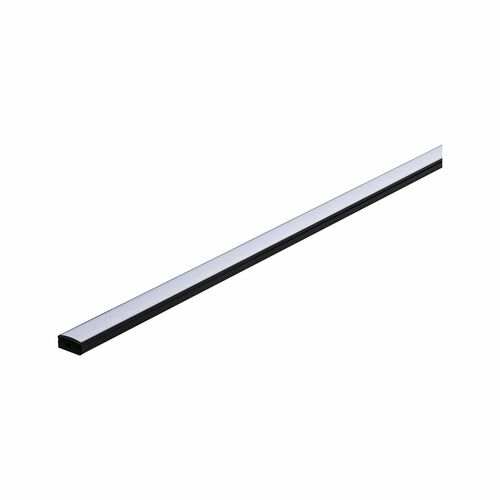 Paulmann LED-Strip Profil 789.02