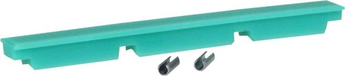 Vahle Trennstelle Isolierte IT/U 20/50 C-L