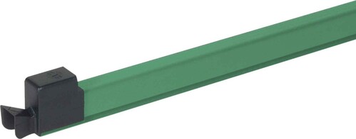 Vahle Überleitungsstück US 15