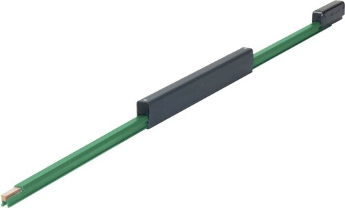 Vahle Dehnungsteilstück UDV 20/50 C K4 PE