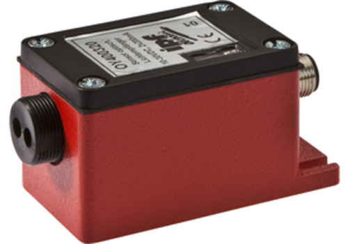 Ipf Electronic Sensor optisch OY400320