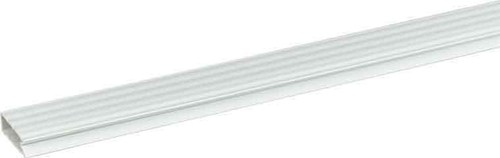 Eaton Sammelschienenabdeckung 12-30x10,1m BBC-FL10