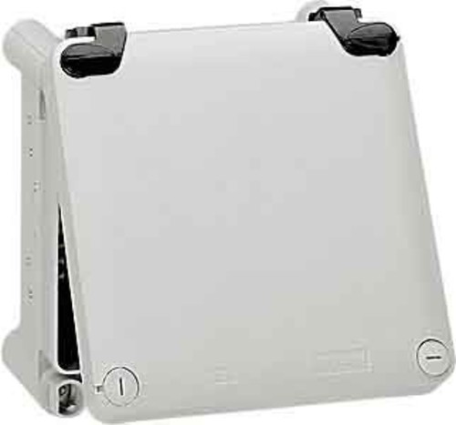Legrand (BT) Scharniere für Plexo Legrand 035800