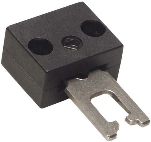 Leuze Betätiger AC-AH-F4