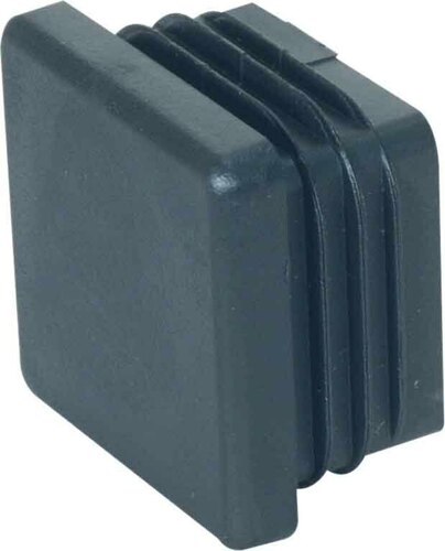 Vahle Endkappe K 30