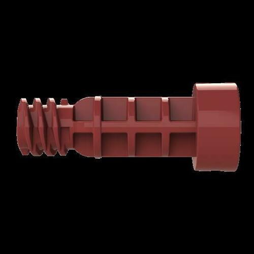 Striebel&John Schnellverschluss f. Haube AK600 AZB1P4