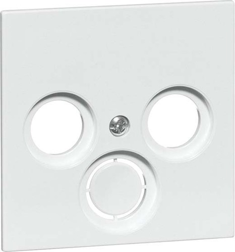 Peha Zentralplatte D 20.610.70 TV