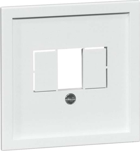 Peha Zentralplatte D 20.610.70 TAE