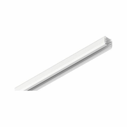 Paulmann Schiene 913.55