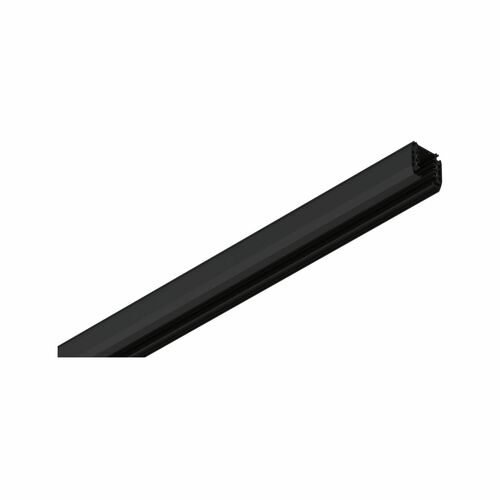 Paulmann Schiene 913.57