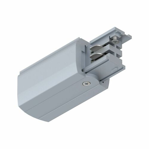 Paulmann Einspeisung 913.59