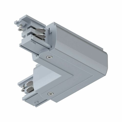 Paulmann Verbinder 913.71