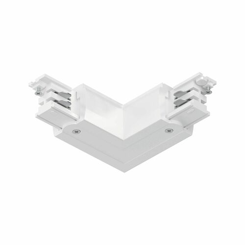 Paulmann Verbinder 913.72