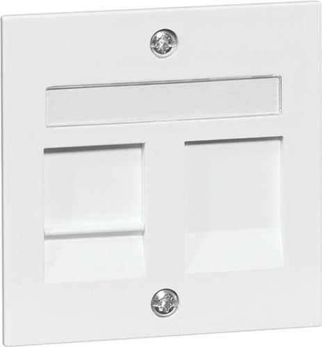 Peha Zentralplatte D 20.610.70 MJ1 NA