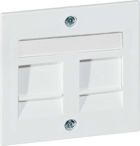 Peha Zentralplatte D 20.610.70 MJ2 NA
