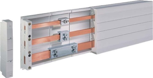 Rittal Endabdeckung für SV 9340.004 SV 9340.074 (2 Stück)