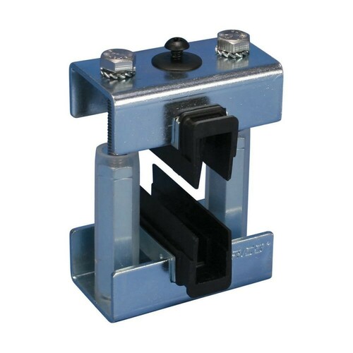 Erico Sammelschienenträger ABS1-10MOD Erico Sammelschienenträger ABS1-10MOD