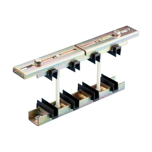 Erico UBS1/10TN,HALOGENFREIE UBS1-10TN Erico UBS1/10TN,HALOGENFREIE UBS1-10TN