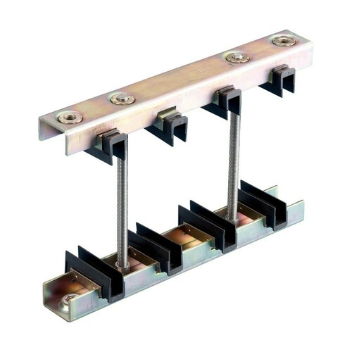 Erico UBS1/10TN160,HALOGENFREIE UBS1-10TN-160 Erico UBS1/10TN160,HALOGENFREIE UBS1-10TN-160