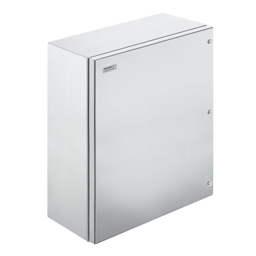 Weidmüller Gehäuse Klippon EBi HS KEBIHS504020S2N0 AL Weidmüller Gehäuse Klippon EBi HS KEBIHS504020S2N0 AL