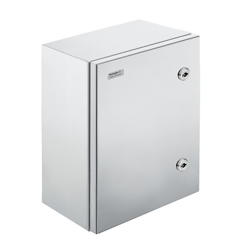 Weidmüller Gehäuse Klippon EBi QL KEBIQL403020S2N1 AL Weidmüller Gehäuse Klippon EBi QL KEBIQL403020S2N1 AL