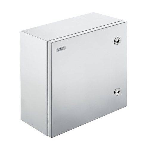 Weidmüller Gehäuse Klippon EBi QL KEBIQL404020S2N1 AL Weidmüller Gehäuse Klippon EBi QL KEBIQL404020S2N1 AL