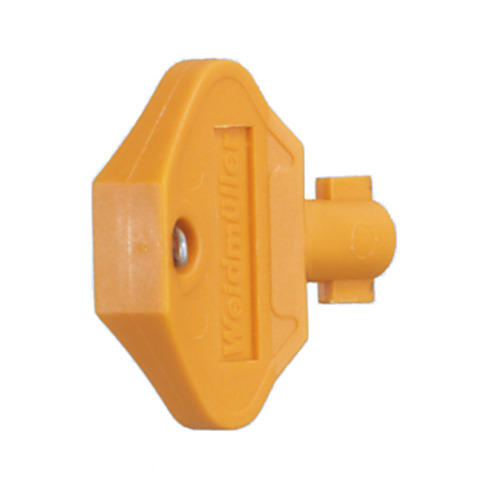 Weidmüller Key Klippon EB Essential Box KLIPPON QL KEY
