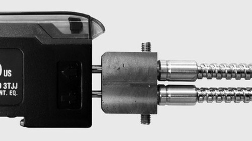 Leuze Adapter GF-ADAPT-4-2.2