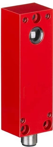 Leuze Einweg-Lichtschranke Sender LS 64/2 SE-L.2