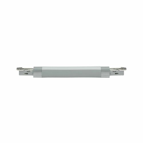 Paulmann Verbinder 953.25