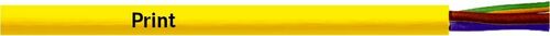 Lapp Kabel&Leitung ÖLFLEX 540 P 3G1,5 0012463/50