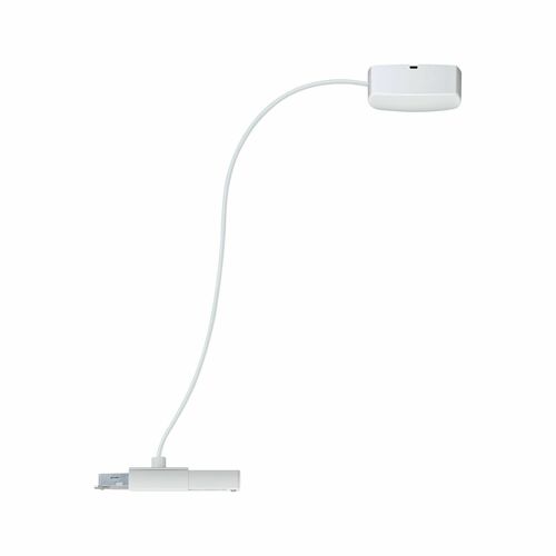 Paulmann Einspeisung 954.17