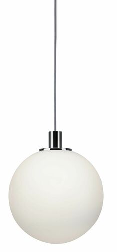 Paulmann Schirm 954.44