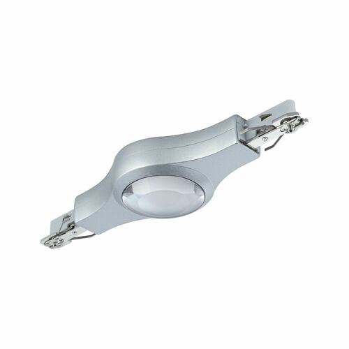 Paulmann Verbinder 954.77