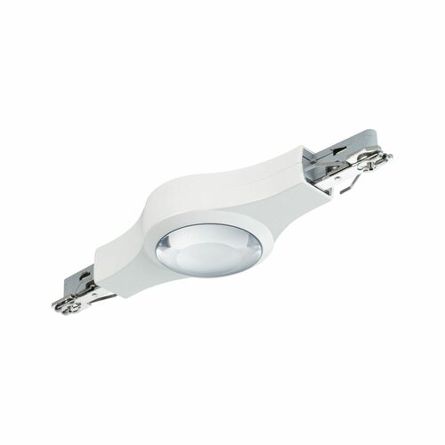 Paulmann Verbinder 954.78