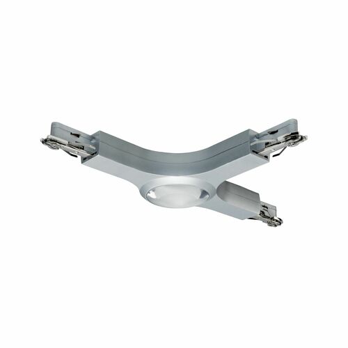 Paulmann Verbinder 954.83