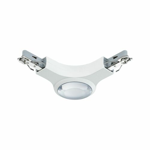 Paulmann Verbinder 954.86