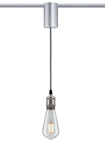 Paulmann Pendeladapter 954.94