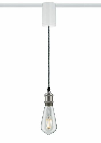 Paulmann Pendeladapter 954.95