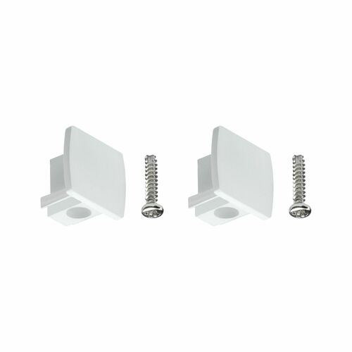 Paulmann Verbinder 954.97