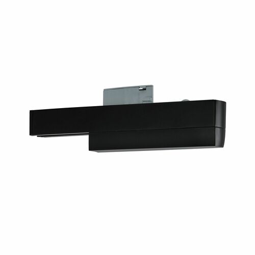 Paulmann Schienenadapter 955.24
