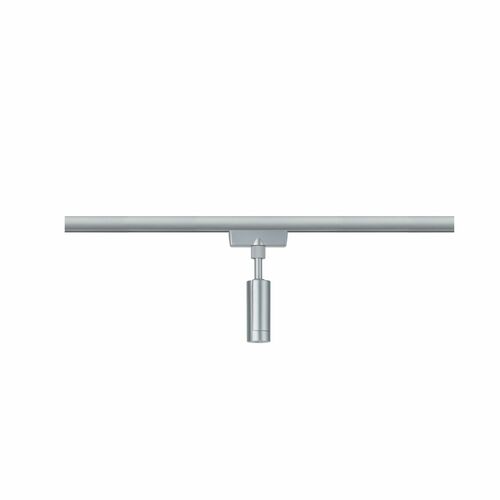 Paulmann Pendeladapter 955.51